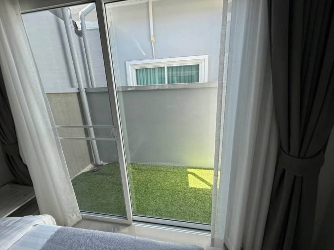2 Bedroom Apartment for Rent in Chalong Phuket - photo 14