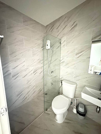 2 Bedroom Apartment for Rent in Chalong Phuket - photo 11