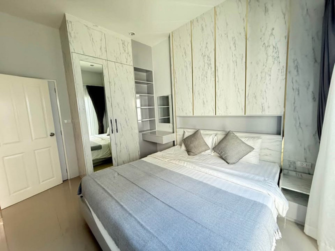 2 Bedroom Apartment for Rent in Chalong Phuket - photo 13