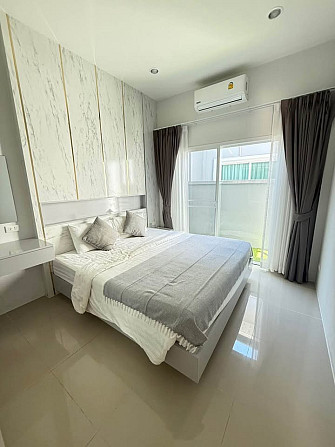 2 Bedroom Apartment for Rent in Chalong Phuket - photo 15
