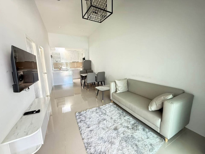 2 Bedroom Apartment for Rent in Chalong Phuket - photo 7
