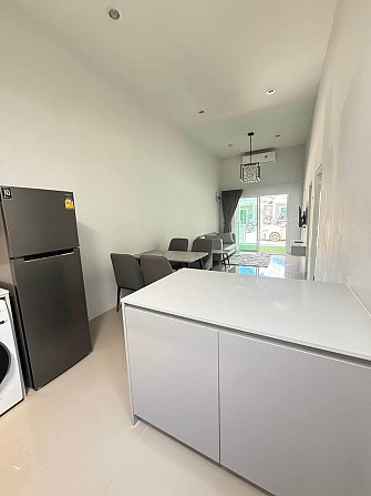 2 Bedroom Apartment for Rent in Chalong Phuket - photo 17