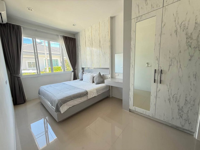 2 Bedroom Apartment for Rent in Chalong Phuket - photo 10