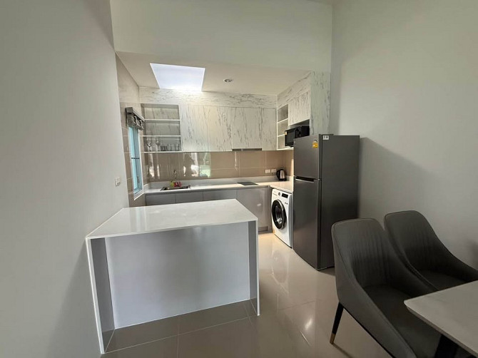 2 Bedroom Apartment for Rent in Chalong Phuket - photo 19