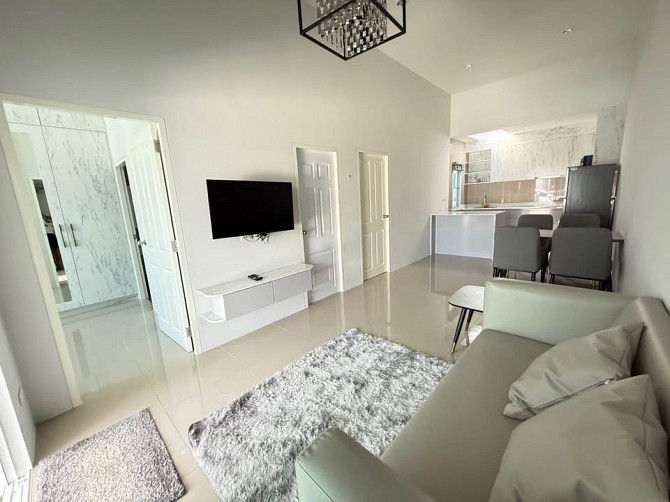 2 Bedroom Apartment for Rent in Chalong Phuket - photo 5