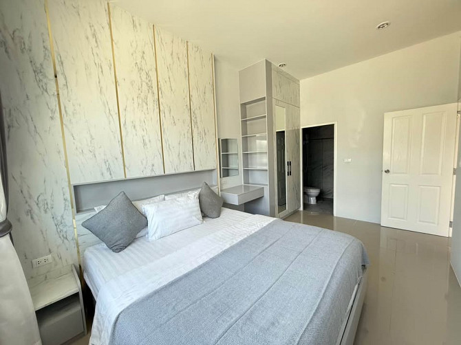 2 Bedroom Apartment for Rent in Chalong Phuket - photo 9