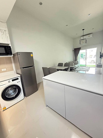 2 Bedroom Apartment for Rent in Chalong Phuket - photo 16