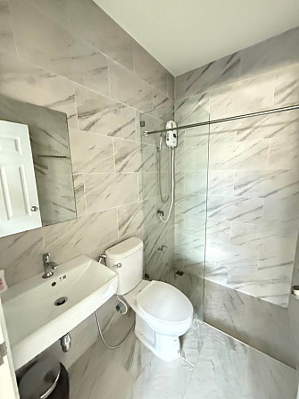 2 Bedroom Apartment for Rent in Chalong Phuket - photo 8