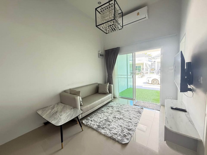 2 Bedroom Apartment for Rent in Chalong Phuket - photo 12