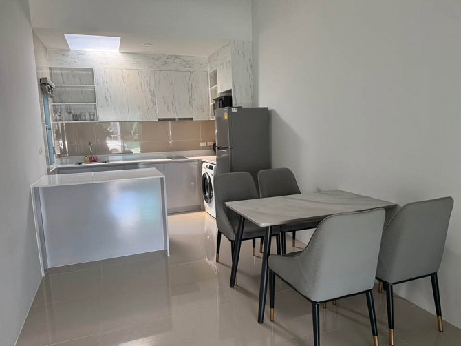 2 Bedroom Apartment for Rent in Chalong Phuket - photo 20
