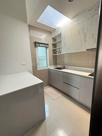 2 Bedroom Apartment for Rent in Chalong Phuket - photo 18