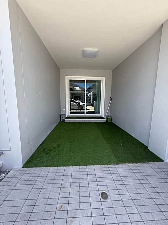 2 Bedroom Apartment for Rent in Chalong Phuket - photo 3
