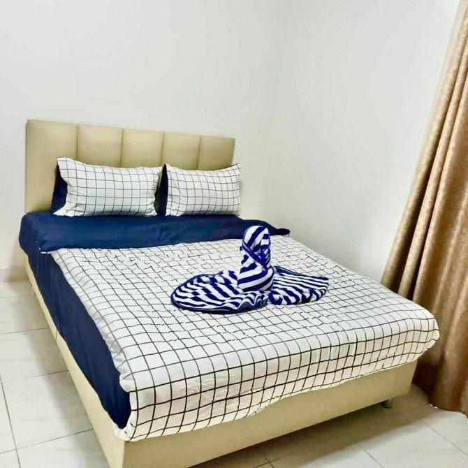 4 Bedroom Pool Villa for Rent in Pattaya Pattaya - photo 14