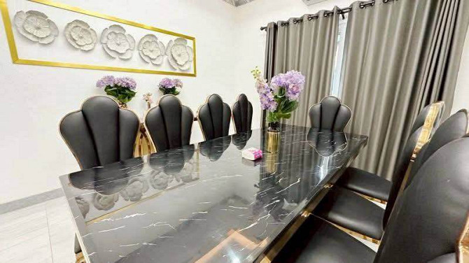 4 Bedroom Pool Villa for Rent in Jomtien Pattaya - photo 4