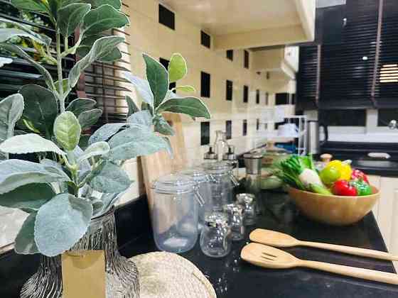 2 Bedroom Pool Villa for Rent in Pattaya Pattaya