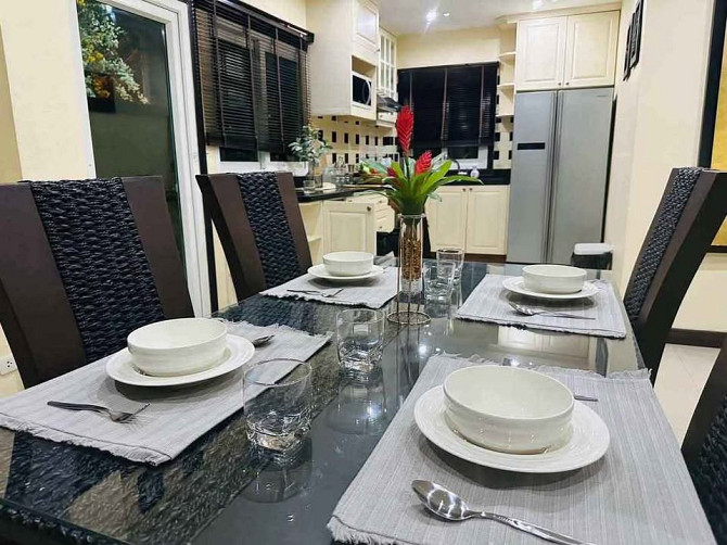 2 Bedroom Pool Villa for Rent in Pattaya Pattaya - photo 9