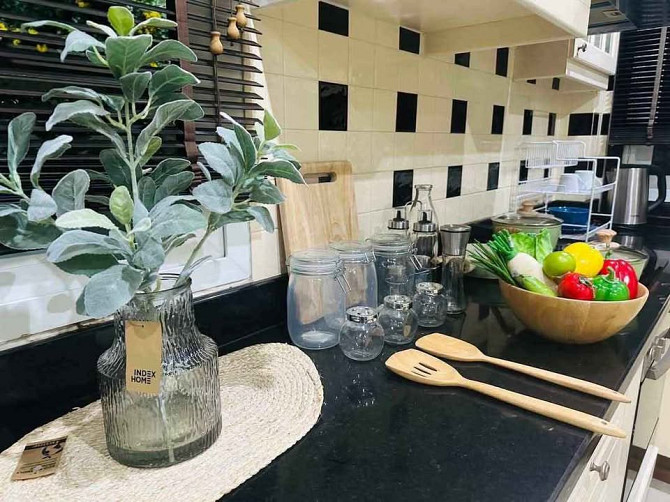 2 Bedroom Pool Villa for Rent in Pattaya Pattaya - photo 7