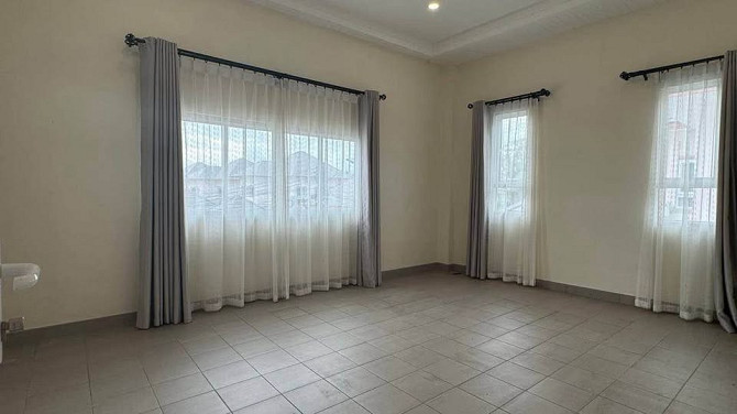 4 Bedroom Pool Villa for Rent in Baan Dusit Garden Pattaya - photo 8
