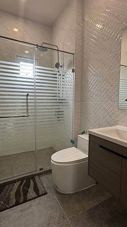 4 Bedroom Pool Villa for Rent in Baan Dusit Garden Pattaya - photo 9