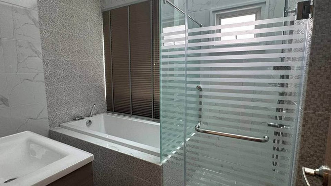 4 Bedroom Pool Villa for Rent in Baan Dusit Garden Pattaya - photo 12