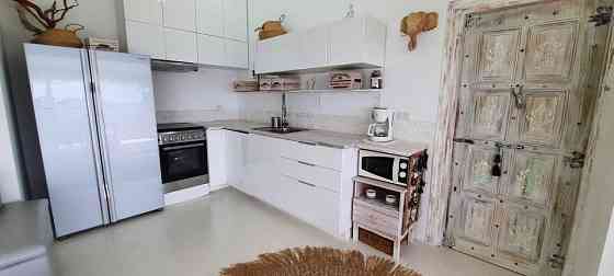 2 Bedroom Pool Villa for Long Term Rent Samui