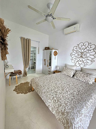 2 Bedroom Pool Villa for Long Term Rent Samui - photo 11