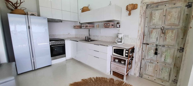 2 Bedroom Pool Villa for Long Term Rent Samui - photo 5