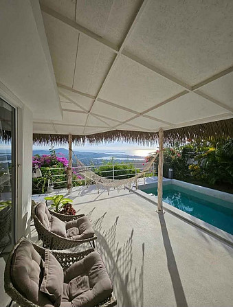 2 Bedroom Pool Villa for Long Term Rent Samui - photo 2