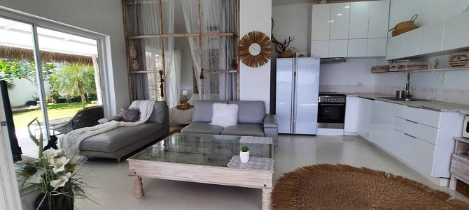 2 Bedroom Pool Villa for Long Term Rent Samui - photo 4
