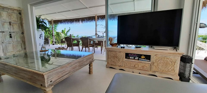 2 Bedroom Pool Villa for Long Term Rent Samui - photo 6