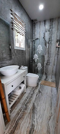2 Bedroom Pool Villa for Long Term Rent Samui - photo 7