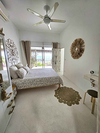 2 Bedroom Pool Villa for Long Term Rent Samui - photo 12