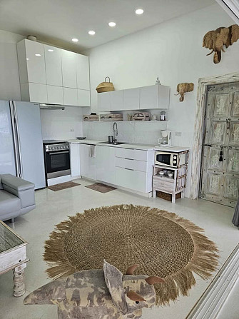 2 Bedroom Pool Villa for Long Term Rent Samui - photo 16