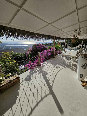 2 Bedroom Pool Villa for Long Term Rent Samui - photo 17