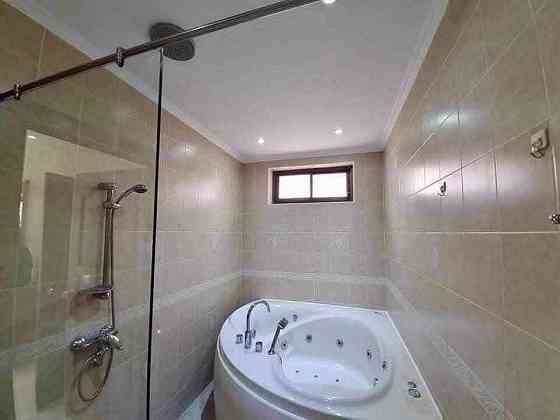 3 Bedroom Pool Villa for Rent in Jomtien Pattaya