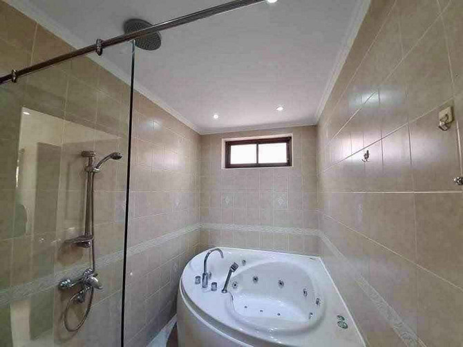 3 Bedroom Pool Villa for Rent in Jomtien Pattaya - photo 5