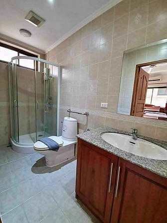 3 Bedroom Pool Villa for Rent in Jomtien Pattaya - photo 7