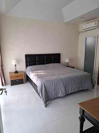 2 Bedroom Pool Villa for Rent in Pattaya Pattaya