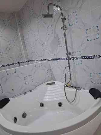 2 Bedroom Pool Villa for Rent in Pattaya Pattaya