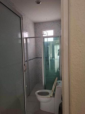 2 Bedroom Pool Villa for Rent in Pattaya Pattaya - photo 7
