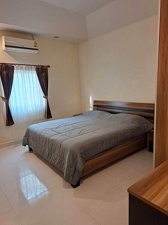 2 Bedroom Pool Villa for Rent in Pattaya Pattaya - photo 5