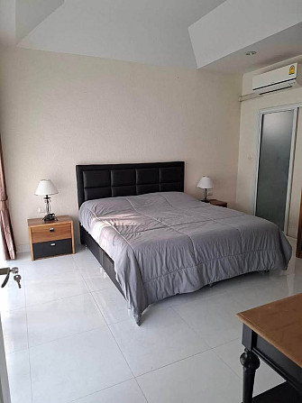 2 Bedroom Pool Villa for Rent in Pattaya Pattaya - photo 4