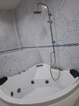 2 Bedroom Pool Villa for Rent in Pattaya Pattaya - photo 6