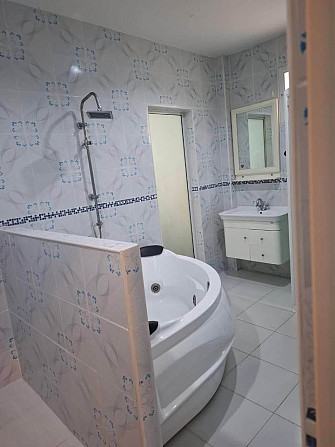 2 Bedroom Pool Villa for Rent in Pattaya Pattaya - photo 8