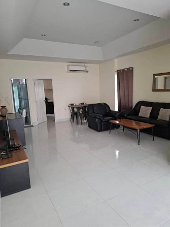 2 Bedroom Pool Villa for Rent in Pattaya Pattaya - photo 3