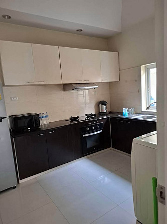 2 Bedroom Pool Villa for Rent in Pattaya Pattaya - photo 2