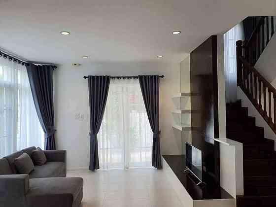 3 Bedroom Pool Villa for Rent in Jomtien Pattaya
