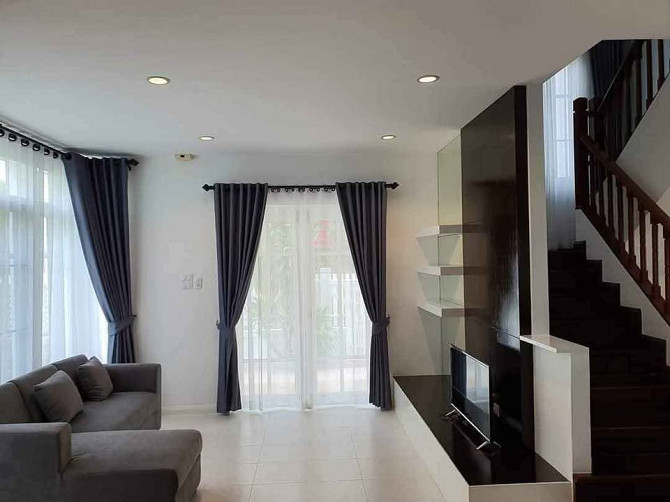 3 Bedroom Pool Villa for Rent in Jomtien Pattaya - photo 5
