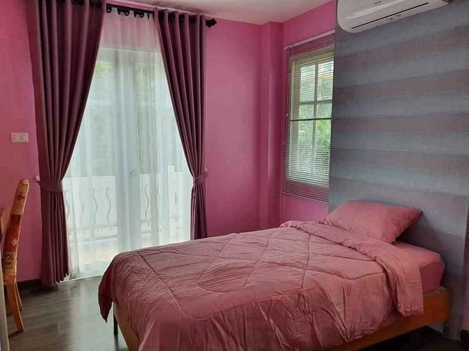 3 Bedroom Pool Villa for Rent in Jomtien Pattaya - photo 7