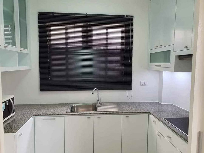 3 Bedroom Pool Villa for Rent in Jomtien Pattaya - photo 9